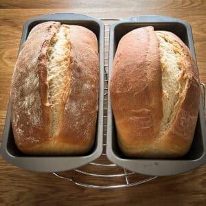 Your comprehensive go to guide for bread making