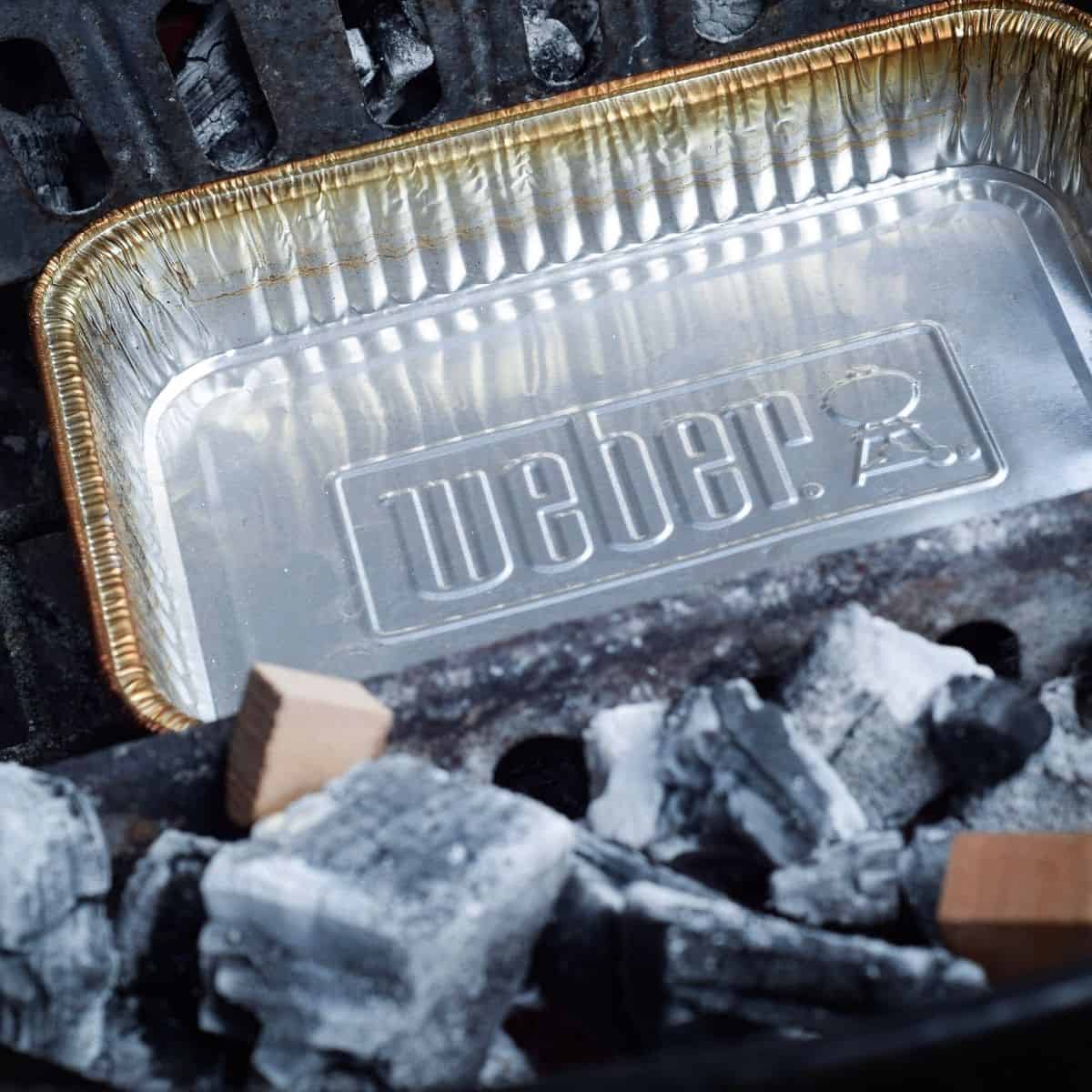 BBQ Smoking for Beginners